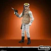 Figura Star Wars Soldado Rebelde Base Echo