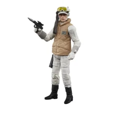 Figura Star Wars Soldado Rebelde Base Echo