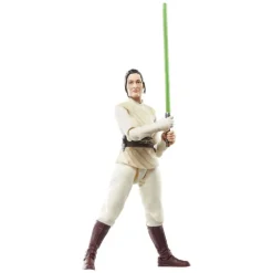 Figura Star Wars: The Acolyte Black Series Jedi Master Indara 15 cm