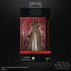 Figura Star Wars The Acolyte Black Series Vernestra Rwoh 15 cm