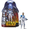 Figura Star Wars The Black Series 15 cm Hasbro