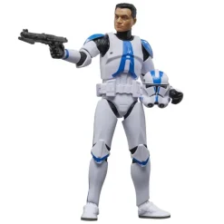 Figura Star Wars The Black Series 15 cm Hasbro