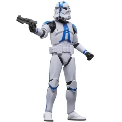 Figura Star Wars The Black Series 15 cm Hasbro
