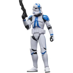 Figura Star Wars The Black Series 15 cm Hasbro