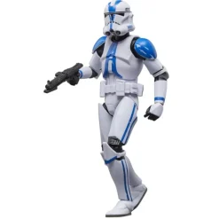Figura Star Wars The Black Series 15 cm Hasbro