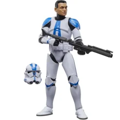 Figura Star Wars The Black Series 15 cm Hasbro