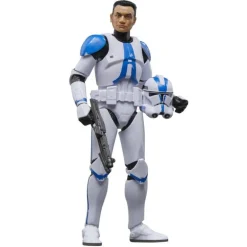 Figura Star Wars The Black Series 15 cm Hasbro