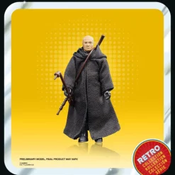 Figura Star Wars: The Book Of Boba Fett Retro Collection Boba Fett (Dune Sea) 10 Cm