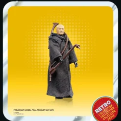 Figura Star Wars: The Book Of Boba Fett Retro Collection Boba Fett (Dune Sea) 10 Cm