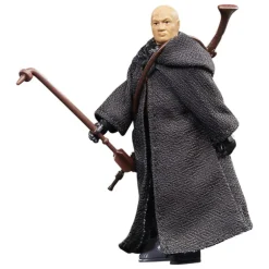 Figura Star Wars: The Book Of Boba Fett Retro Collection Boba Fett (Dune Sea) 10 Cm