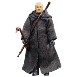 Figura Star Wars: The Book Of Boba Fett Retro Collection Boba Fett (Dune Sea) 10 Cm