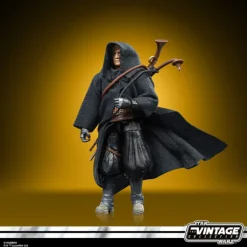 Figura Star Wars: The Book Of Boba Fett Vintage Collection Boba Fett (Tusken) 10 Cm