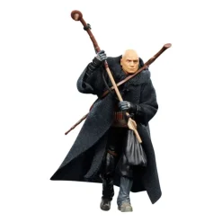 Figura Star Wars: The Book Of Boba Fett Vintage Collection Boba Fett (Tusken) 10 Cm