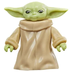 Figura Star Wars: The Book Of Boba Fett Retro Collection Grogu 10 Cm