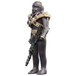 Figura Star Wars: The Book Of Boba Fett Retro Collection Krrsantan 10 Cm