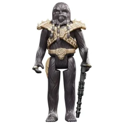 Figura Star Wars: The Book Of Boba Fett Retro Collection Krrsantan 10 Cm