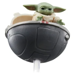 Figura Star Wars: The Mandalorian Vintage Collection Grogu 10 Cm