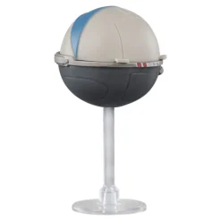 Figura Star Wars: The Mandalorian Vintage Collection Grogu 10 Cm