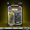 Figura Star Wars: The Mandalorian Vintage Collection Axe Woves (Privateer) 10 Cm