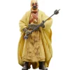 Figura Star Wars The Mandalorian Bandido Tusken