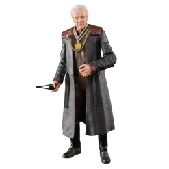 Figura Star Wars The Mandalorian El Cliente