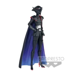 Figura Star Wars Visions Am Con Casco