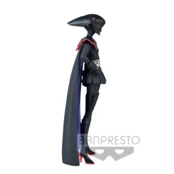 Figura Star Wars Visions Am Con Casco