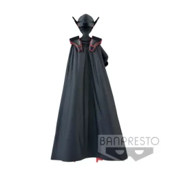 Figura Star Wars Visions Am Con Casco