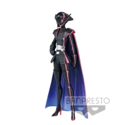 Figura Star Wars Visions Am Con Casco