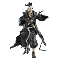 Figura Star Wars: Visions The Ronin 15 cm - Black Series