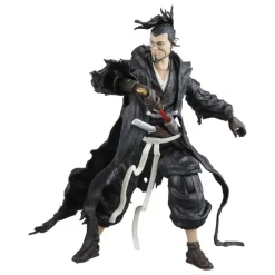 Figura Star Wars: Visions The Ronin 15 cm - Black Series