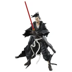Figura Star Wars: Visions The Ronin 15 cm - Black Series