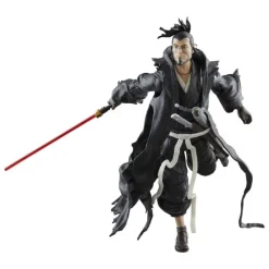 Figura Star Wars: Visions The Ronin 15 cm - Black Series