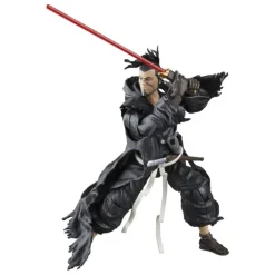 Figura Star Wars: Visions The Ronin 15 cm - Black Series
