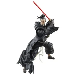 Figura Star Wars: Visions The Ronin 15 cm - Black Series