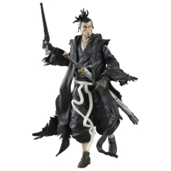 Figura Star Wars: Visions The Ronin 15 cm - Black Series