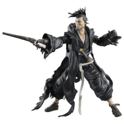 Figura Star Wars: Visions The Ronin 15 cm - Black Series