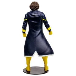 Figura Static Shock (New 52) 18 Cm Dc Multiverse