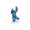 Figura Stitch con Besos 7 cm
