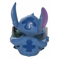 Figura Stitch Disney Showcase Collection 6 cm