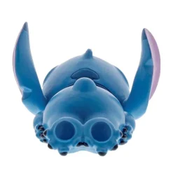 Figura Stitch tumbado Enesco Lilo & Stitch