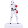 Figura Stormtrooper Boxeador Star Wars