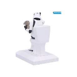 Figura Stormtrooper Ocupado Star Wars