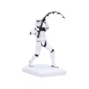 Figura Stormtrooper Pescador Star Wars - NEMESIS NOW