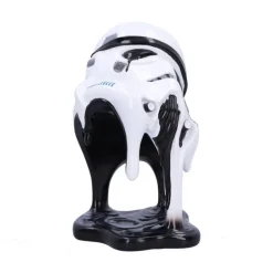 Figura Stormtrooper Verano en Andalucía