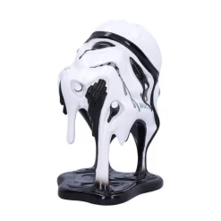 Figura Stormtrooper Verano en Andalucía