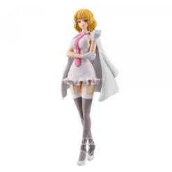 Figura Stussy One Piece Dxf The Grandline Series 16 cm