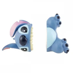 Figura Sujetalibros de Stitch Enesco