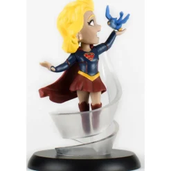 Figura Supergirl Q-Fig