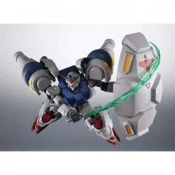 Figura Tamashii Nations A.N.I.M.E. Mobile Suit Gundam RX-78GP02A